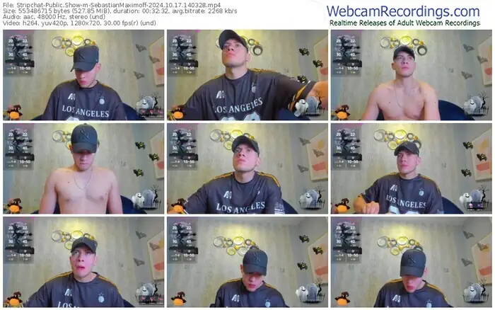 stripchat-sebastianmaximoff-10-17-2024-14-03-28