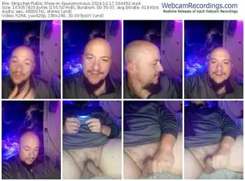 stripchat-spunonymous-10-17-2024-03-44-52