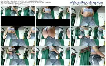 stripchat-suckmyself_-10-17-2024-03-22-49