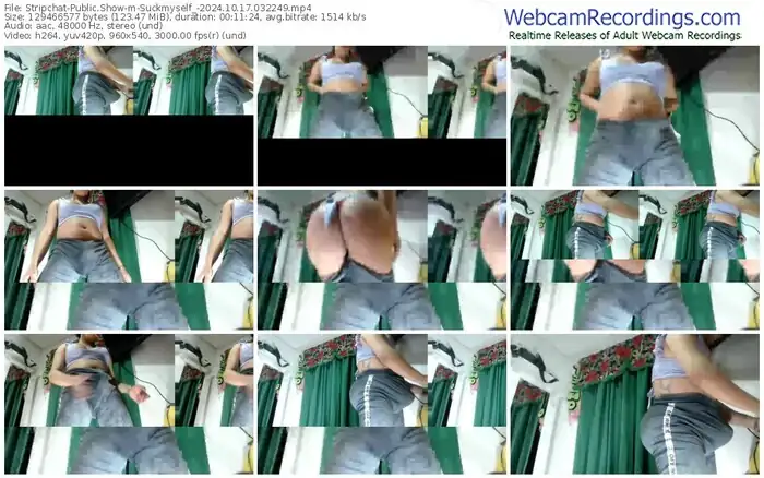 stripchat-suckmyself_-10-17-2024-03-22-49