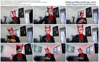 stripchat-sweet_jack1-10-17-2024-16-11-51