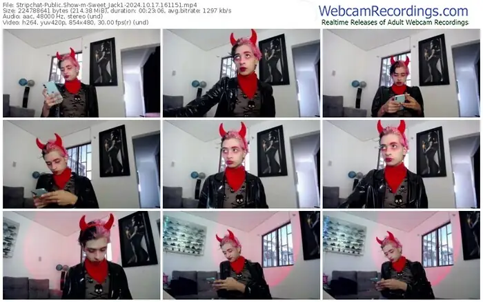 stripchat-sweet_jack1-10-17-2024-16-11-51