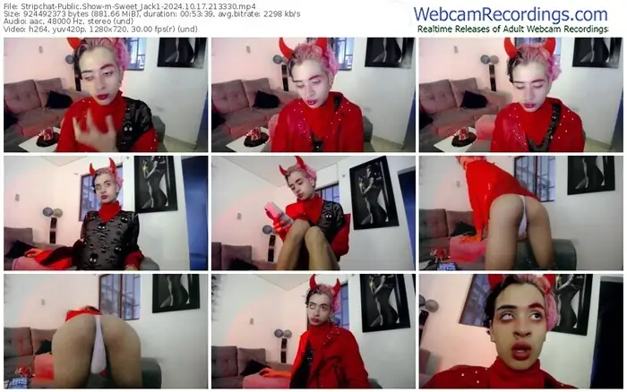 stripchat-sweet_jack1-10-17-2024-21-33-30