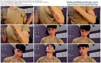 stripchat-tayson_rivers-10-17-2024-20-22-54