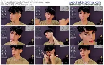 stripchat-tayson_rivers-10-17-2024-23-04-02