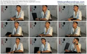 stripchat-tom-wagner-10-17-2024-16-25-49