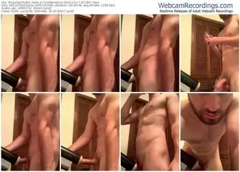 stripchat-tylerrockjock-10-17-2024-01-28-47