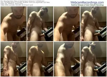 stripchat-tylerrockjock-10-17-2024-23-55-08