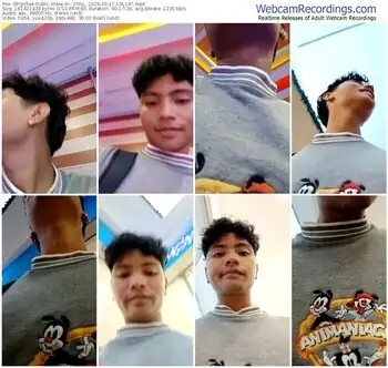 stripchat-_ottis_-10-17-2024-19-11-47