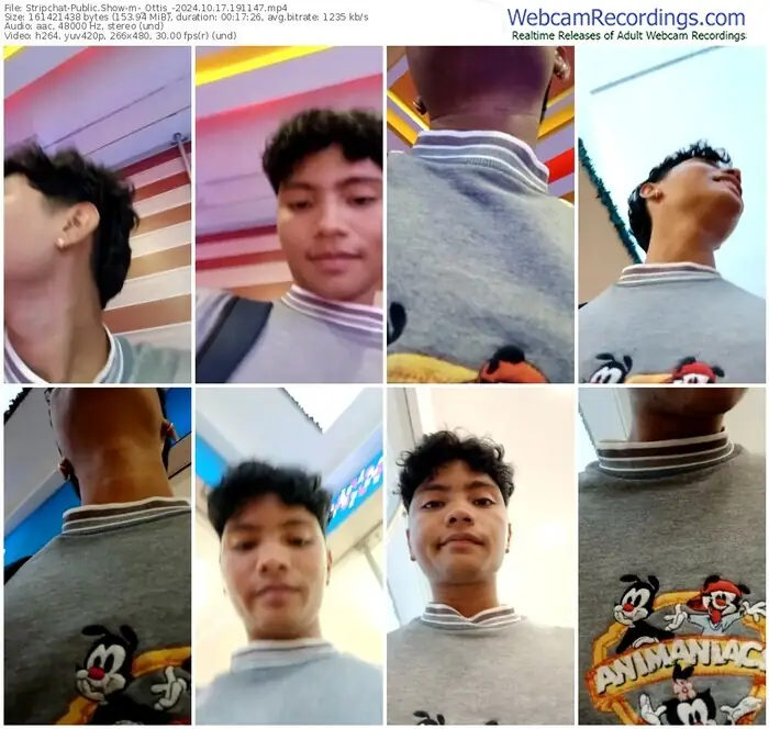 stripchat-_ottis_-10-17-2024-19-11-47