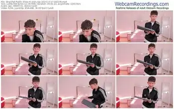 stripchat-aron_tay-10-17-2024-09-21-06