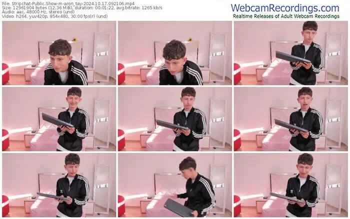 stripchat-aron_tay-10-17-2024-09-21-06