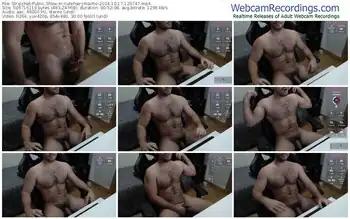 stripchat-cutehairymacho-10-17-2024-12-07-47