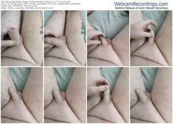 stripchat-fillmyhole91-10-17-2024-10-51-54