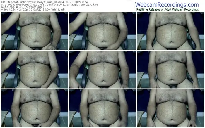 stripchat-hairysubcub_70-10-17-2024-15-01-22