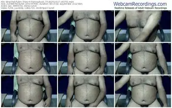 stripchat-hairysubcub_70-10-17-2024-16-37-01