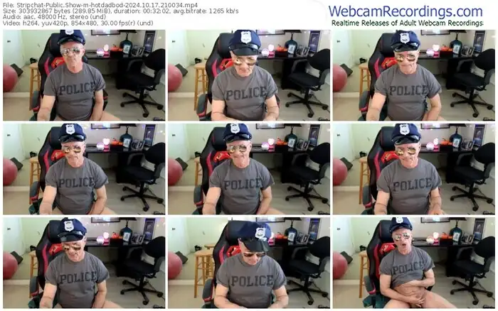 stripchat-hotdadbod-10-17-2024-21-00-34
