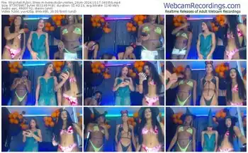 stripchat-hotexoticbrunettes_24cm-10-17-2024-04-03-59