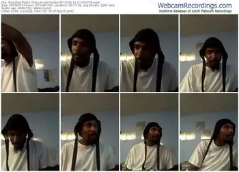 stripchat-iamnukka187-10-17-2024-06-37-08