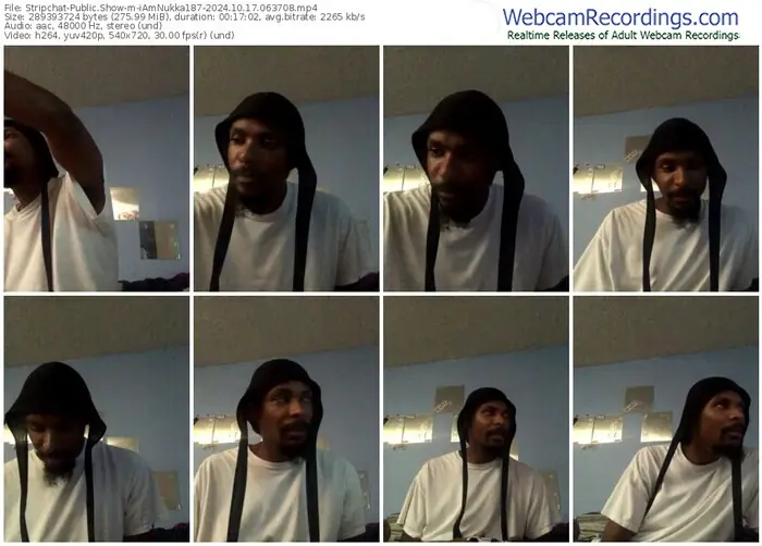 stripchat-iamnukka187-10-17-2024-06-37-08