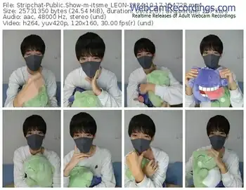 stripchat-itsme_leon-10-17-2024-15-47-28