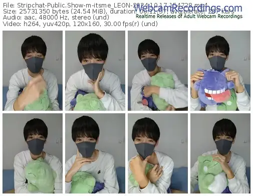 stripchat-itsme_leon-10-17-2024-15-47-28