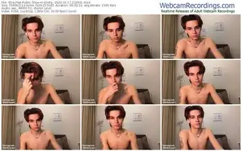 stripchat-k0sta_-10-17-2024-23-26-01