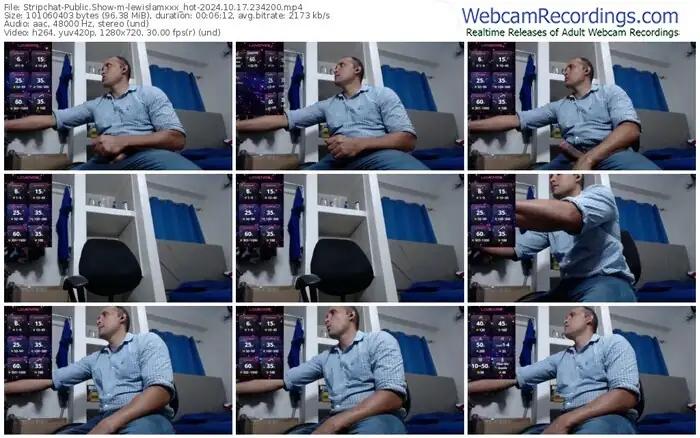 stripchat-lewislamxxx_hot-10-17-2024-23-42-00