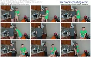 stripchat-morflot241-10-17-2024-14-32-05