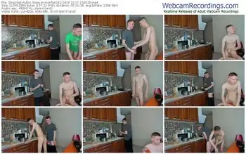 stripchat-morflot241-10-17-2024-15-00-29