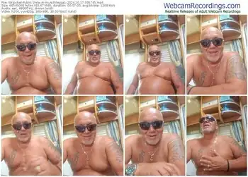 stripchat-muschilegga1-10-17-2024-09-57-45