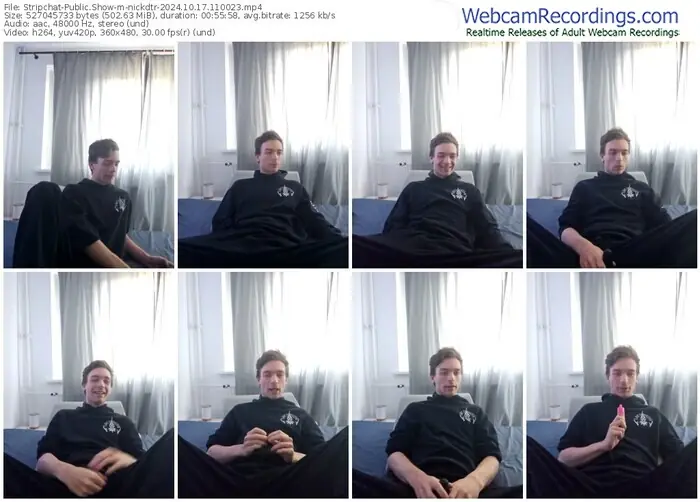 stripchat-nickdtr-10-17-2024-11-00-23