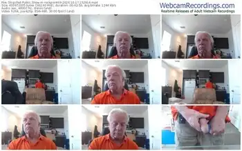 stripchat-rockpoint69-10-17-2024-15-29-14