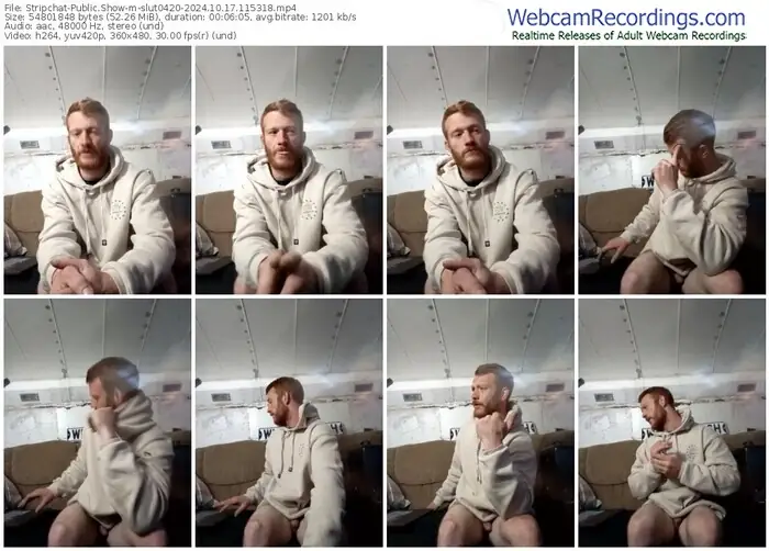 stripchat-slut0420-10-17-2024-11-53-18