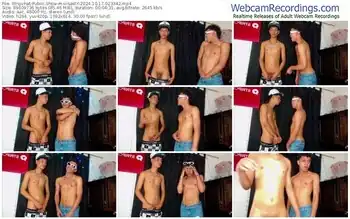 stripchat-visaelx-10-17-2024-02-33-42