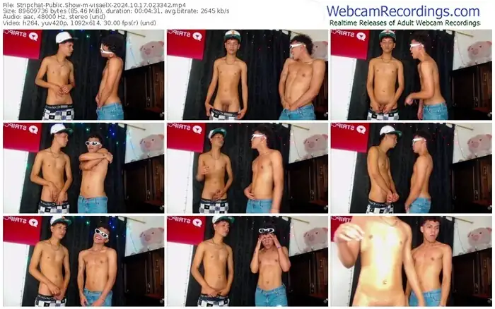 stripchat-visaelx-10-17-2024-02-33-42