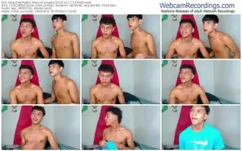 stripchat-visaelx-10-17-2024-15-45-49