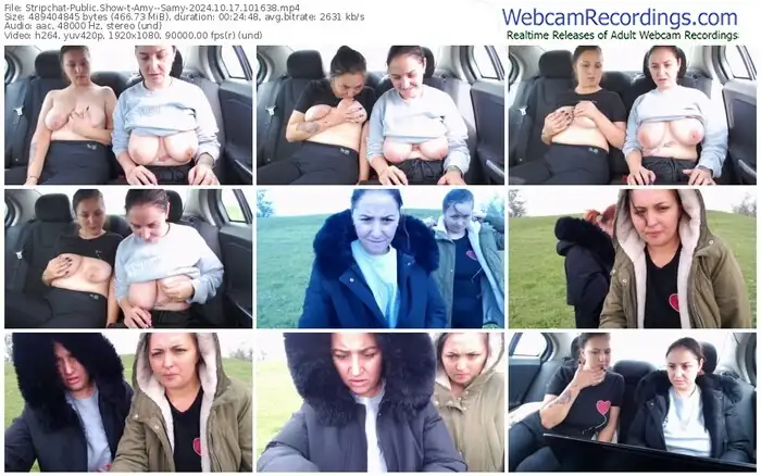 stripchat-amy--samy-10-17-2024-10-16-38