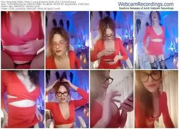 stripchat-luna_kitanna-10-17-2024-22-21-00