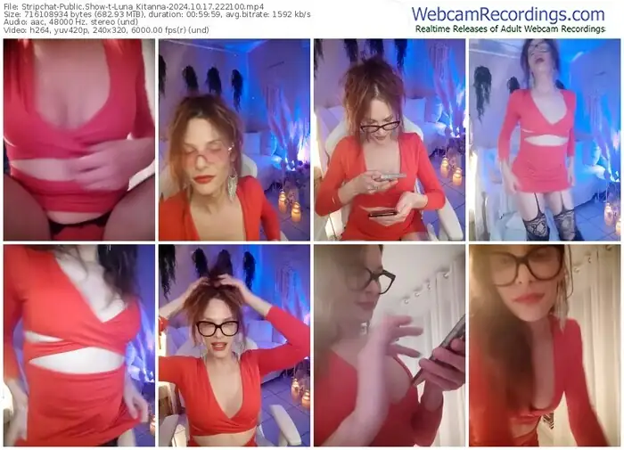 stripchat-luna_kitanna-10-17-2024-22-21-00