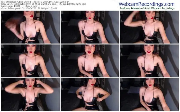 stripchat-miraclets-10-17-2024-13-10-23