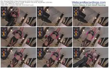 stripchat-missivanna-10-17-2024-23-39-18