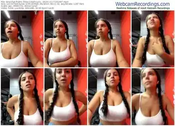 stripchat-nathcurly_-10-17-2024-03-24-47