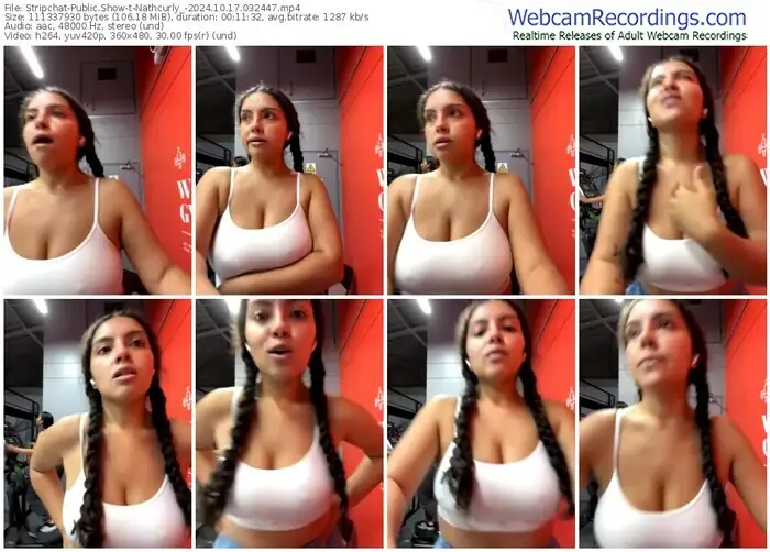 stripchat-nathcurly_-10-17-2024-03-24-47