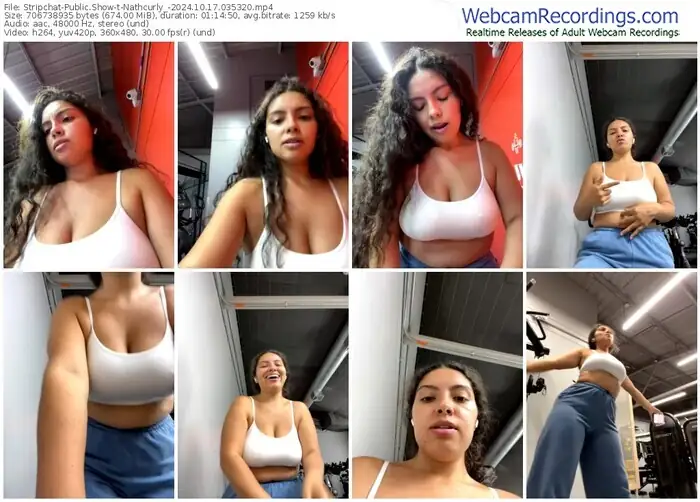 stripchat-nathcurly_-10-17-2024-03-53-20