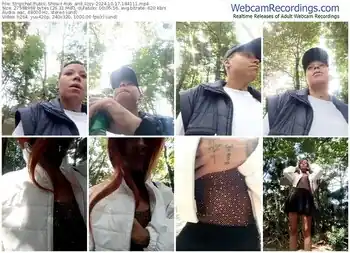 stripchat-rob_and_lizzy-10-17-2024-18-41-11