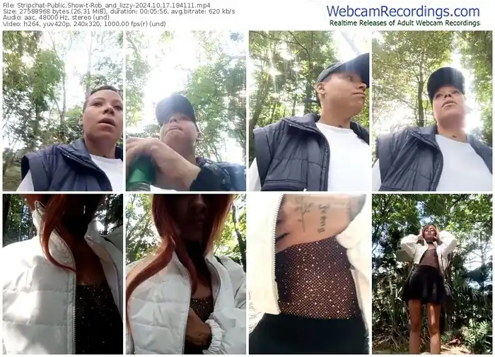 stripchat-rob_and_lizzy-10-17-2024-18-41-11