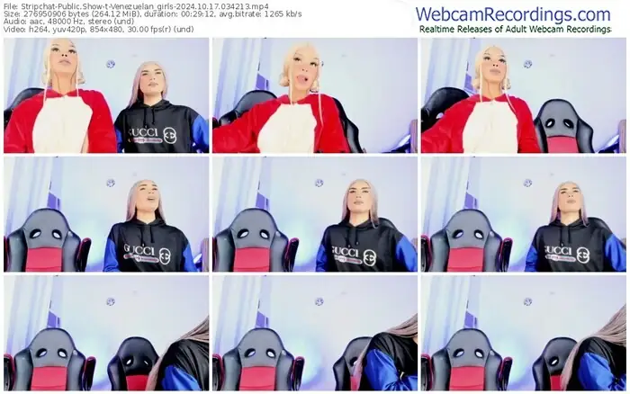 stripchat-venezuelan_girls-10-17-2024-03-42-13