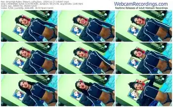 stripchat-_sofia_foxx_-10-17-2024-10-54-47