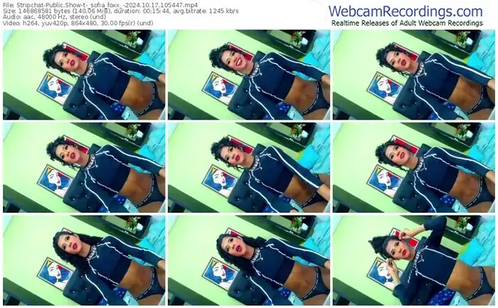 stripchat-_sofia_foxx_-10-17-2024-10-54-47